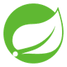Spring Framework